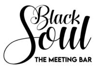 logo_blacksoul_themeetingbar